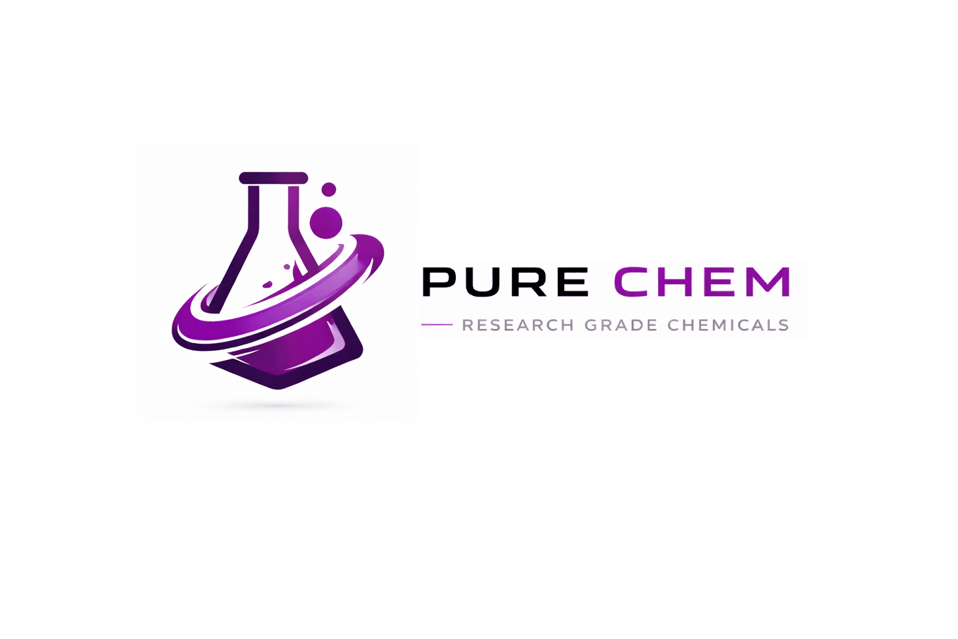 pure chem logo header scaled